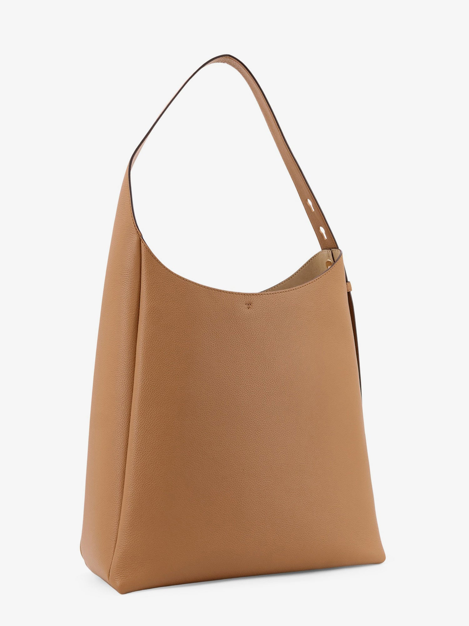 [Tory Burch] Shoulder bag SS26 170964227
