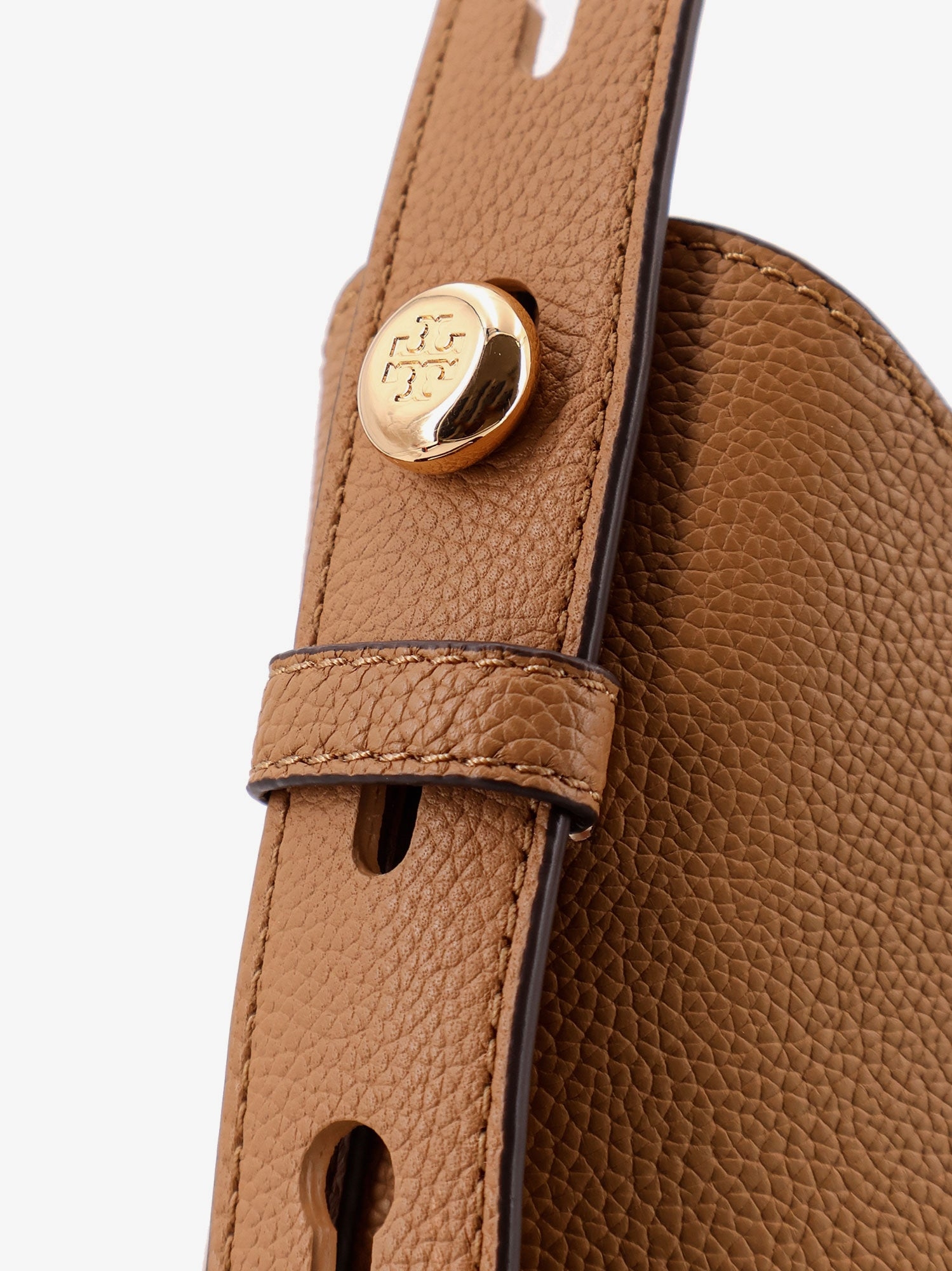 [Tory Burch] Shoulder bag SS26 170964227