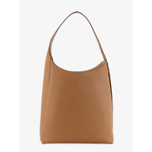 [Tory Burch] Shoulder bag SS26 170964227