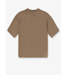 [HEVO] T-shirts Short Sleeve SS26 RIPALTAL7071014