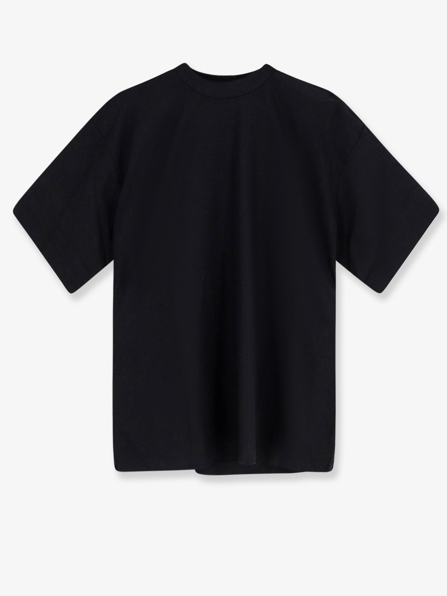 [HEVO] T-shirts Short Sleeve SS26 RIPALTAL7070303