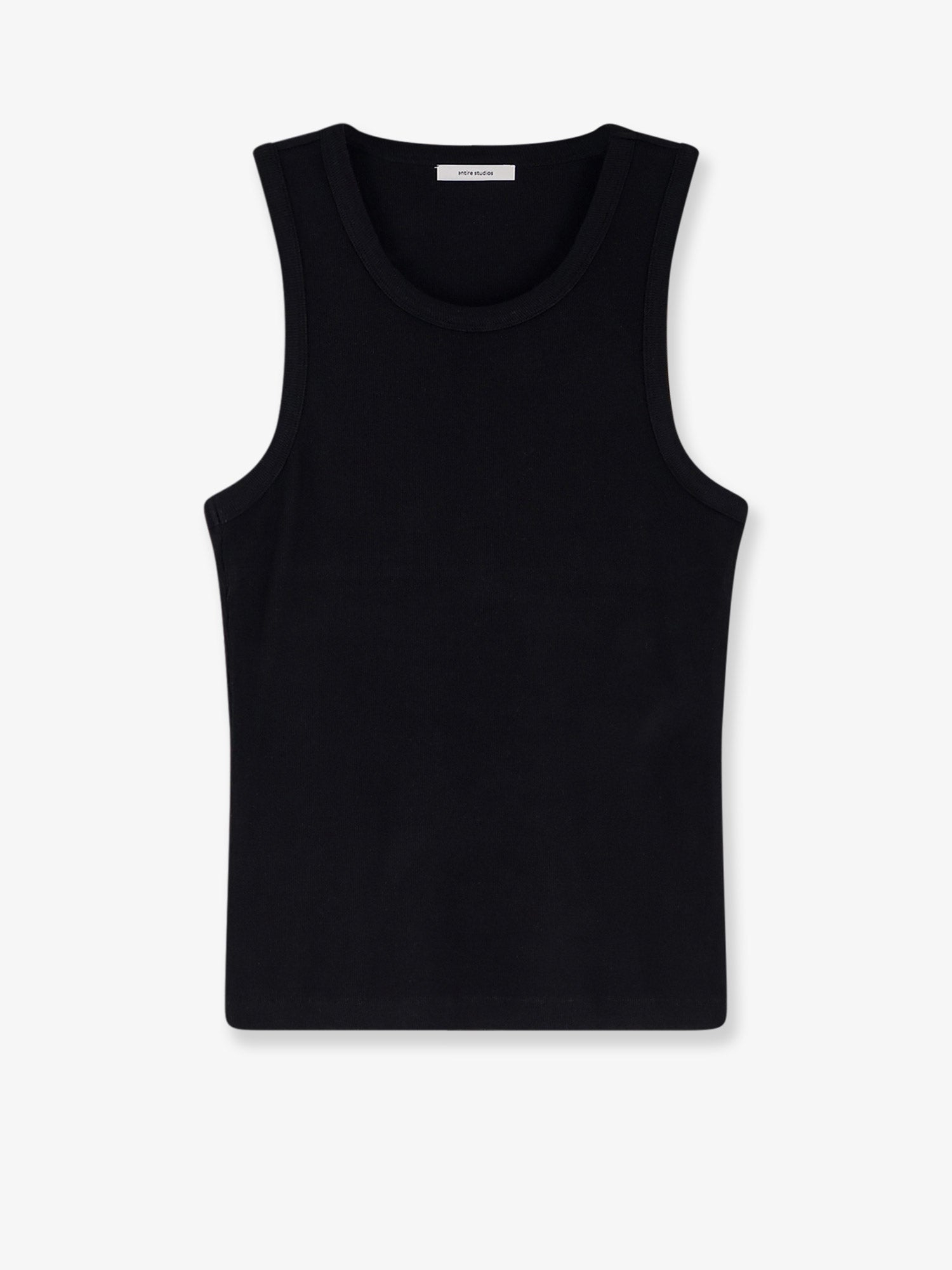[Entire Studios] T-shirts Sleeveless SS26 ESSS26TA011110015