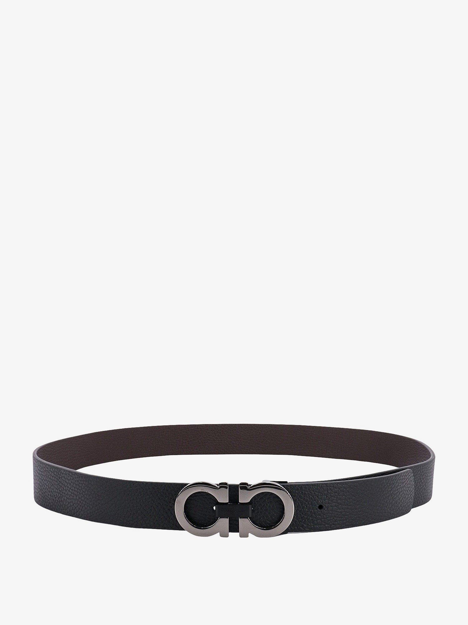 [Ferragamo] Belt SS26 678783476361
