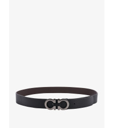 [Ferragamo] Belt SS26 678783476361
