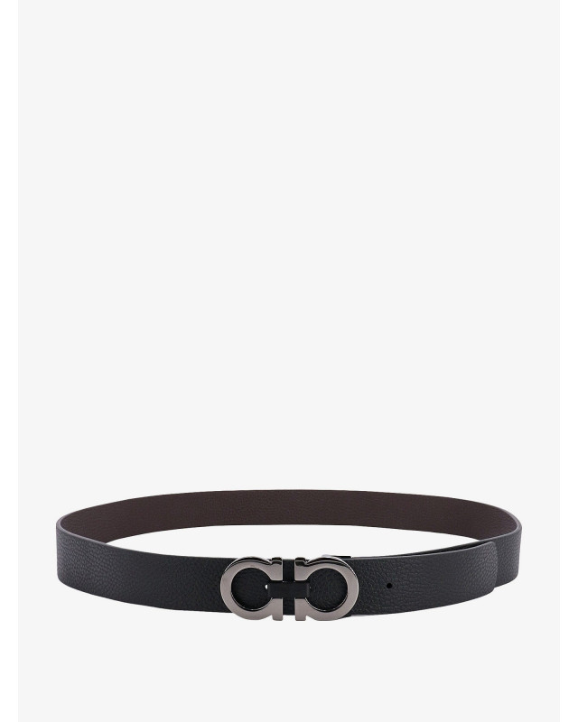 [Ferragamo] Belt SS26 678783476361