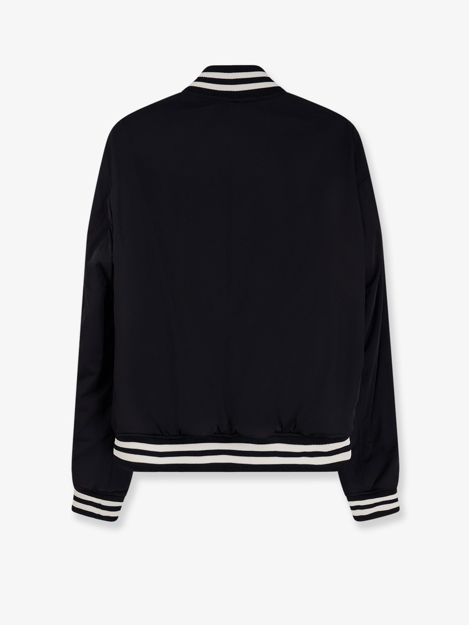 [Gucci] Bomber Jacket SS26 851254ZAT3D1000