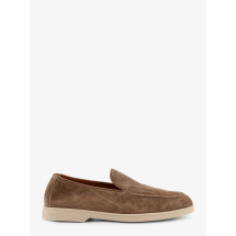 [Doucal's] Loafer SS26 DU3413NWMAUZ274GC52