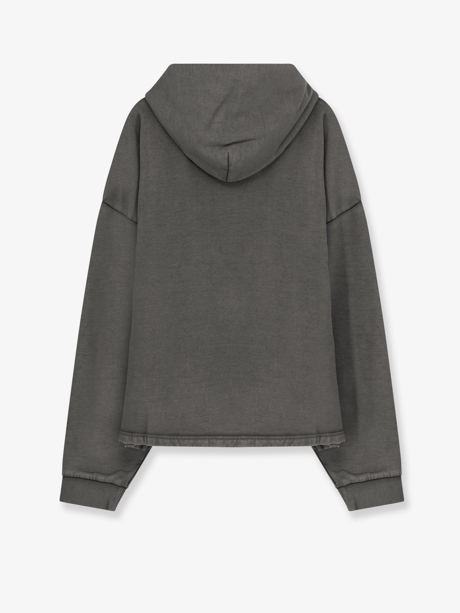 [Represent] Sweatshirt SS26 MLM10043704