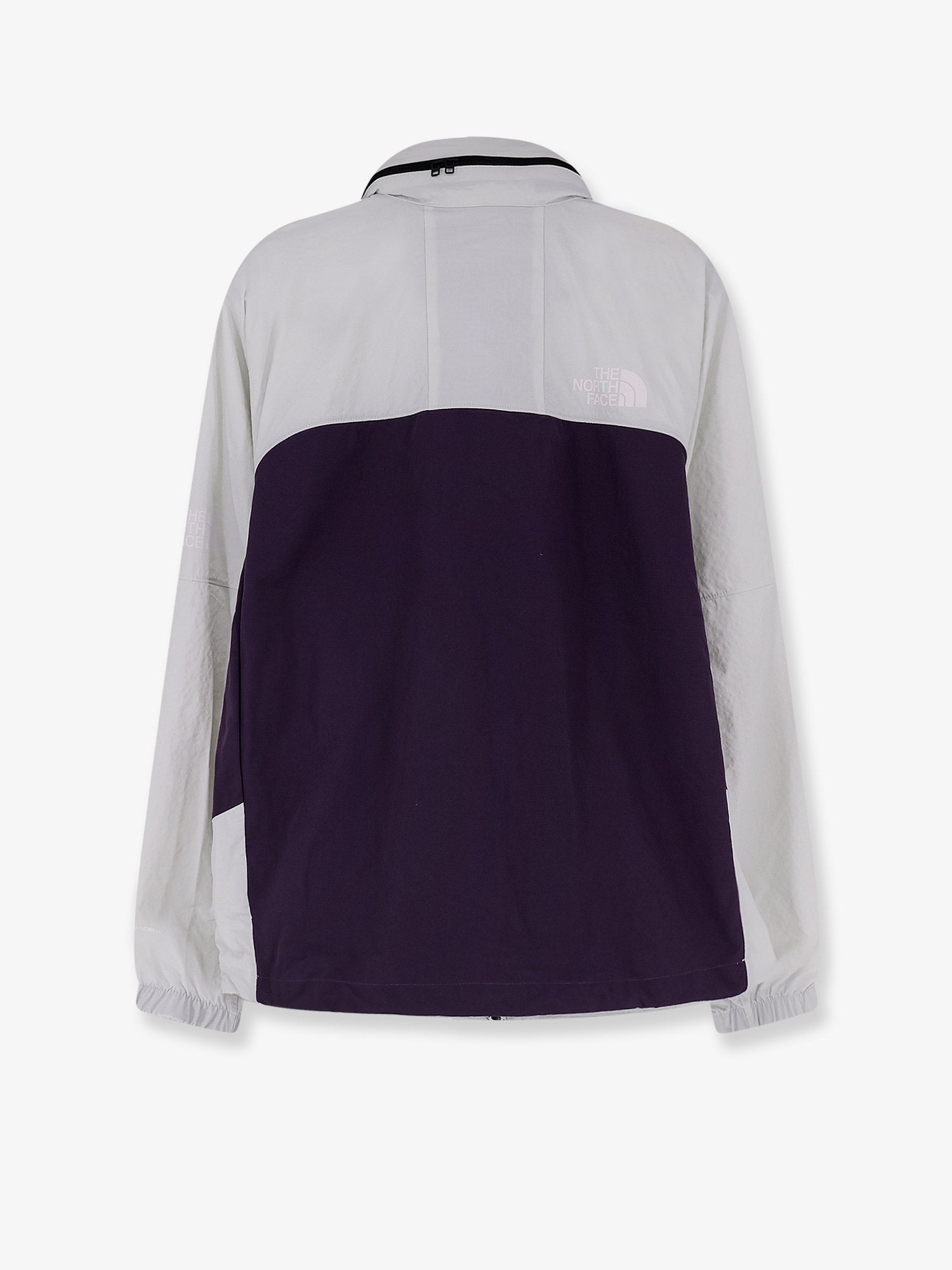 [THE NORTH FACE] Casual Jacket SS26 NF0A8D20JZZ1