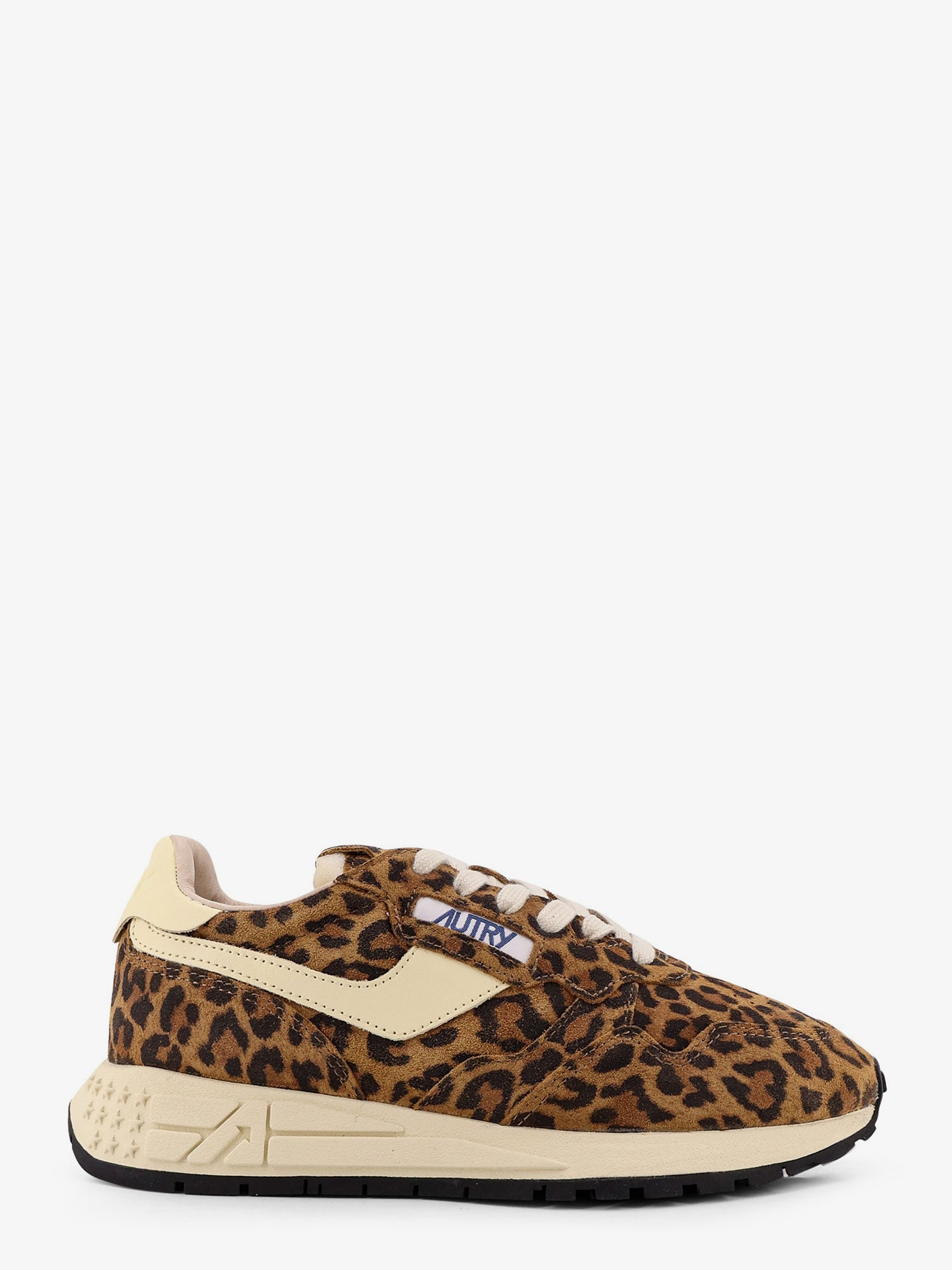 [AUTRY] Sneakers SS26 WWLWUJ02LIGHT