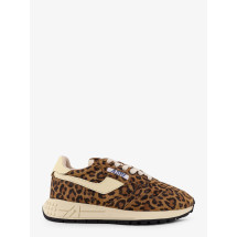 [AUTRY] Sneakers SS26 WWLWUJ02LIGHT