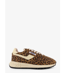 [AUTRY] Sneakers SS26 WWLWUJ02LIGHT