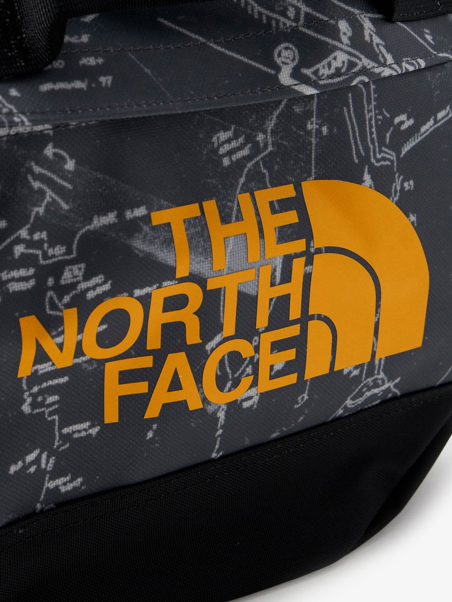 [THE NORTH FACE] Backpack SS26 NF0A52STMV31