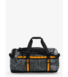 [THE NORTH FACE] Backpack SS26 NF0A52STMV31