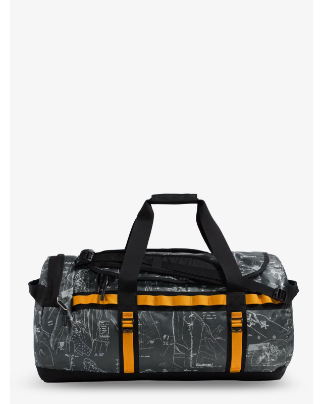 [THE NORTH FACE] Backpack SS26 NF0A52STMV31