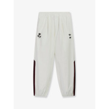 [ADIDAS X WILLY CHAVARRIA] Trousers SS26 KT2617OWHITE
