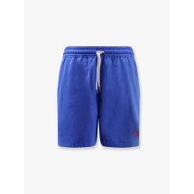 [Polo Ralph Lauren] Swim Pants SS26 710907255003