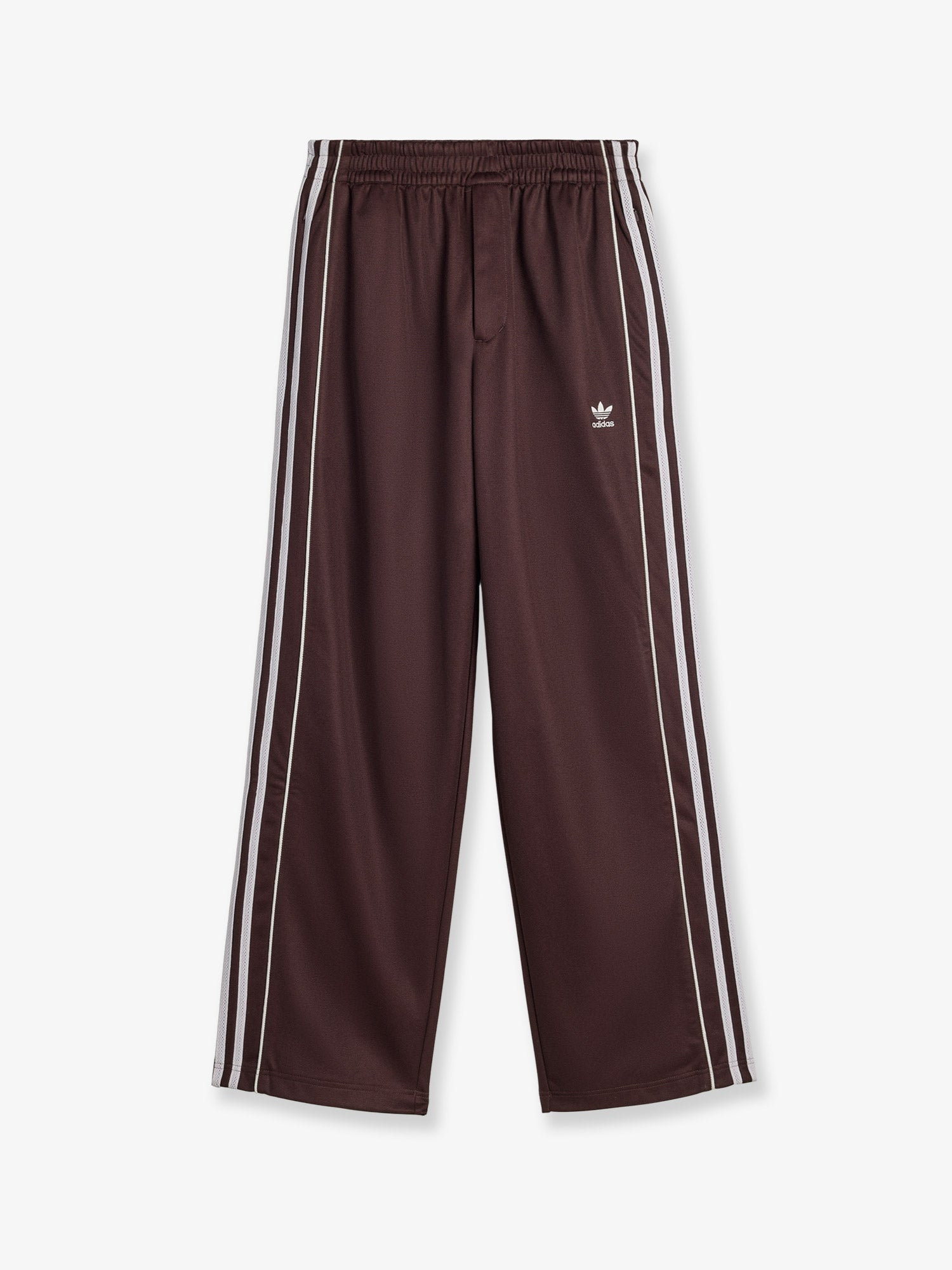 [Adidas X Wales Bonner] Training Pants SS26 KR1060SHABRN