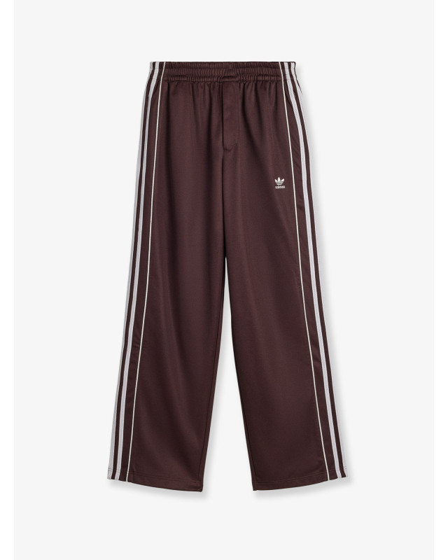 [Adidas X Wales Bonner] Training Pants SS26 KR1060SHABRN