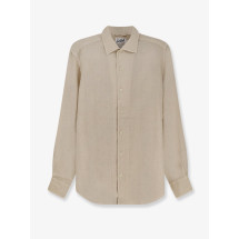 [MC2 Saint Barth] Shirts Long Sleeve SS26 RPH000101139L11