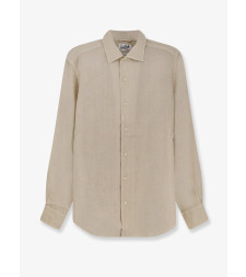 [MC2 Saint Barth] Shirts Long Sleeve SS26 RPH000101139L11