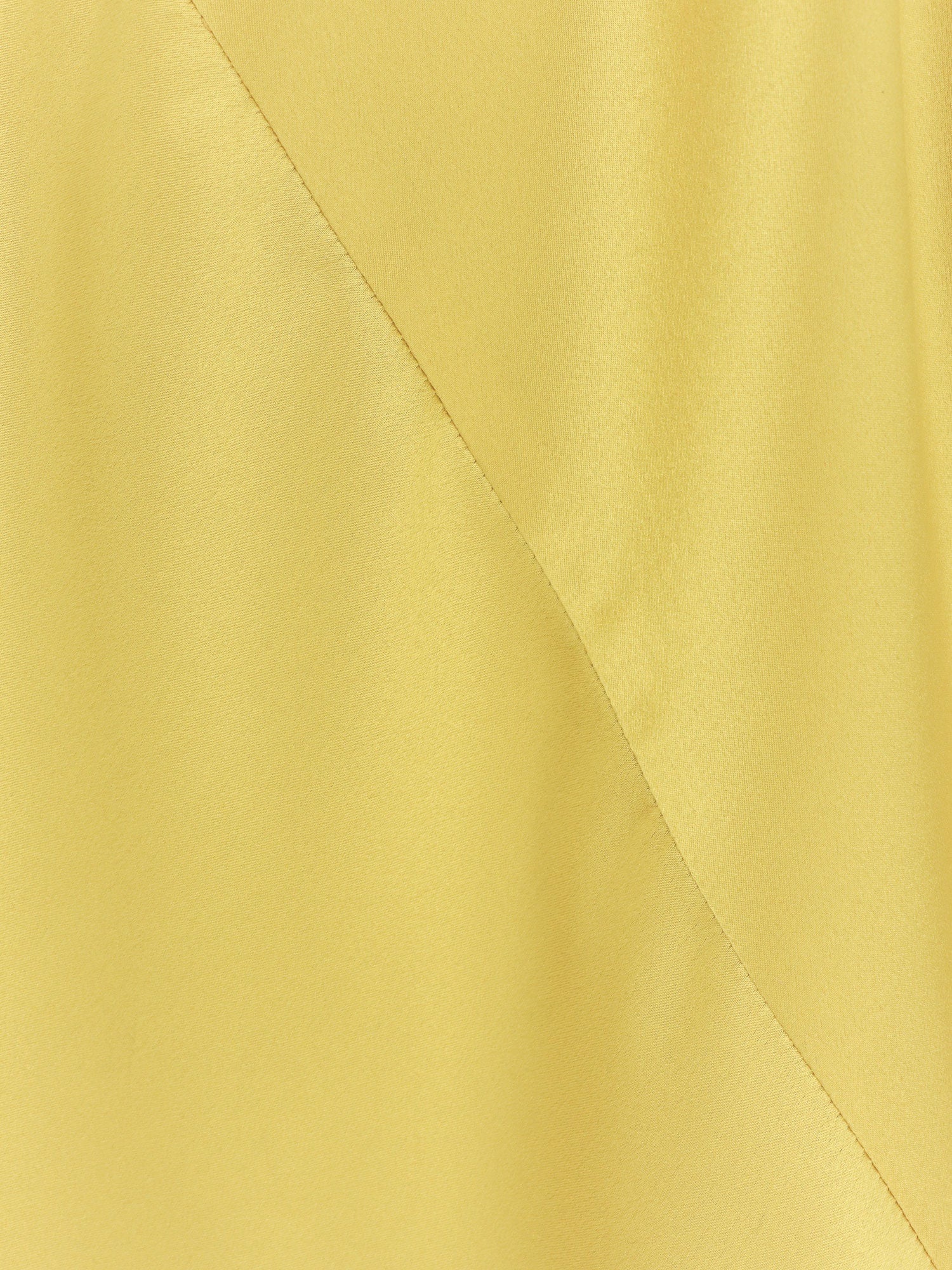 [Max Mara] Tank top SS26 2511161024600_010