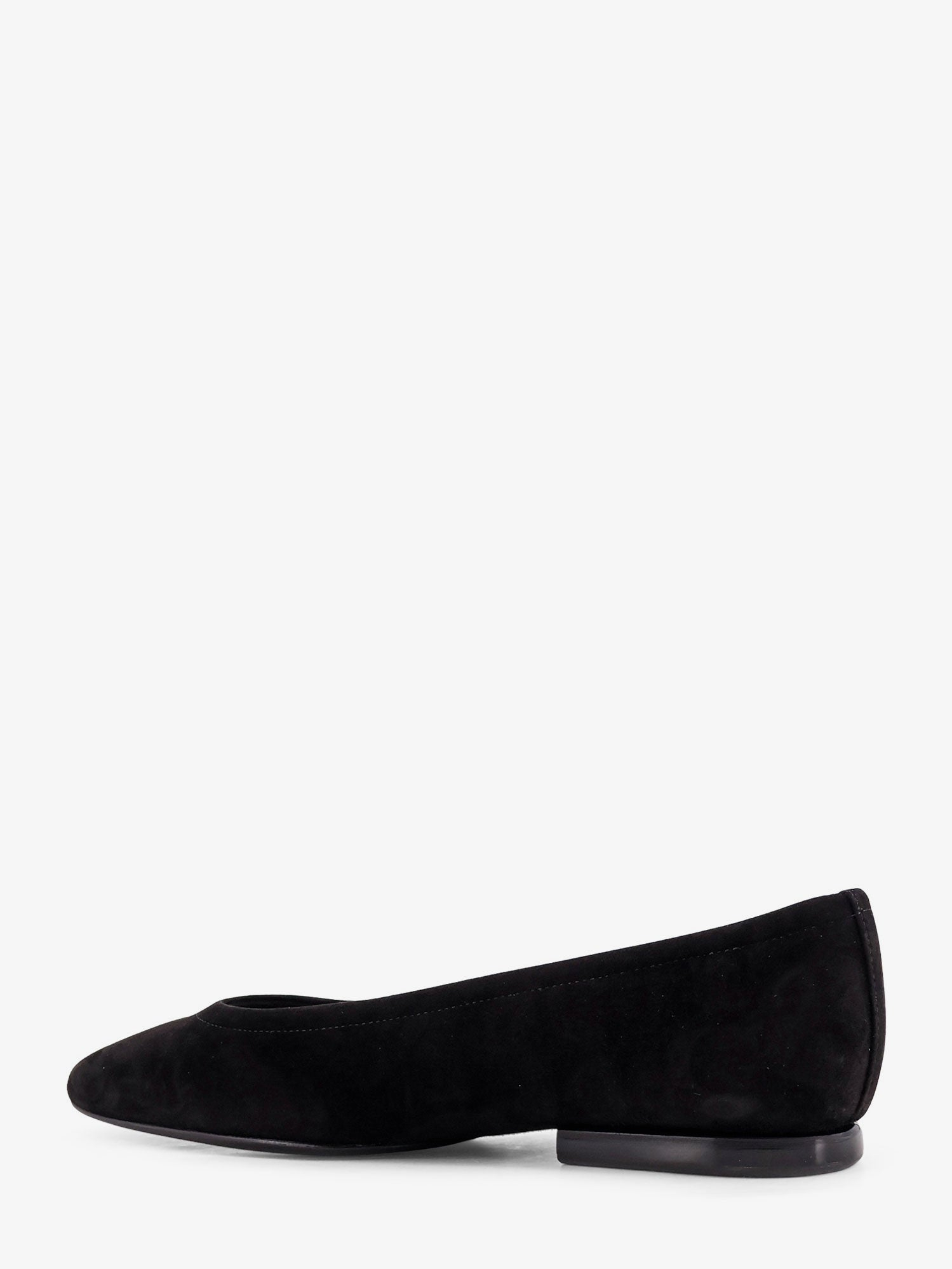 [Loro Piana] Flat shoes SS26 FAO61418000