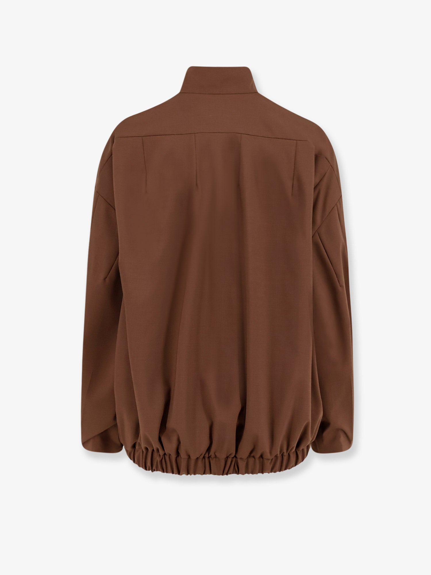 [HEVO] Casual Jacket SS26 PORTOSELVAGGIONWL7251124