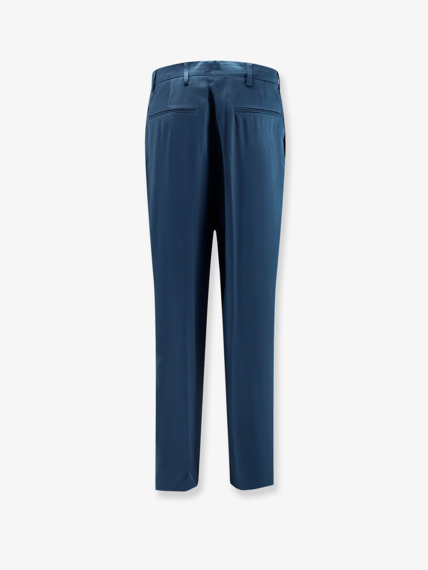 [DRIES VAN NOTEN] Trousers SS26 2520109222070508