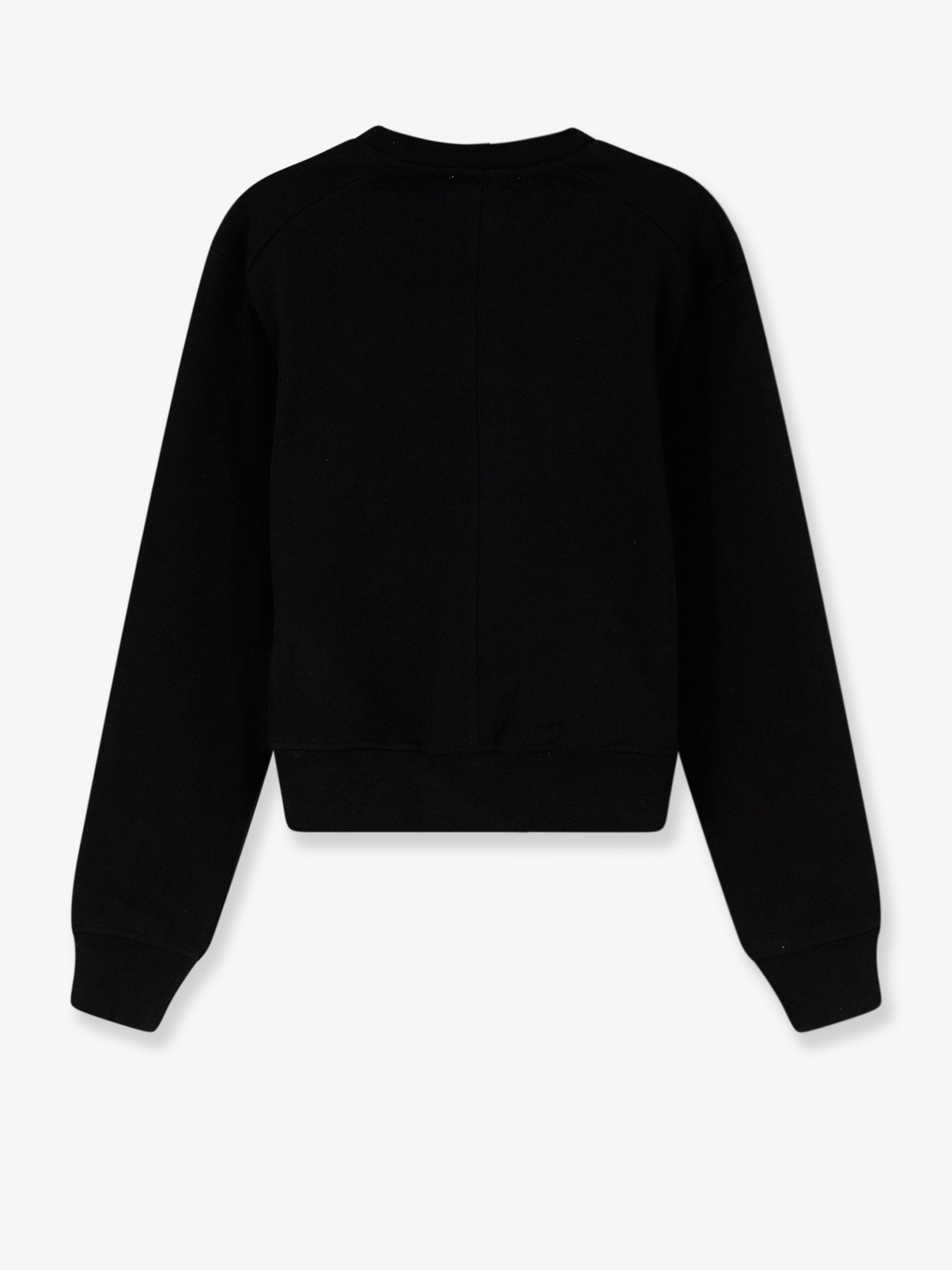 [Entire Studios] Sweatshirt SS26 ESSS26TO010120015