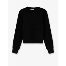[Entire Studios] Sweatshirt SS26 ESSS26TO010120015