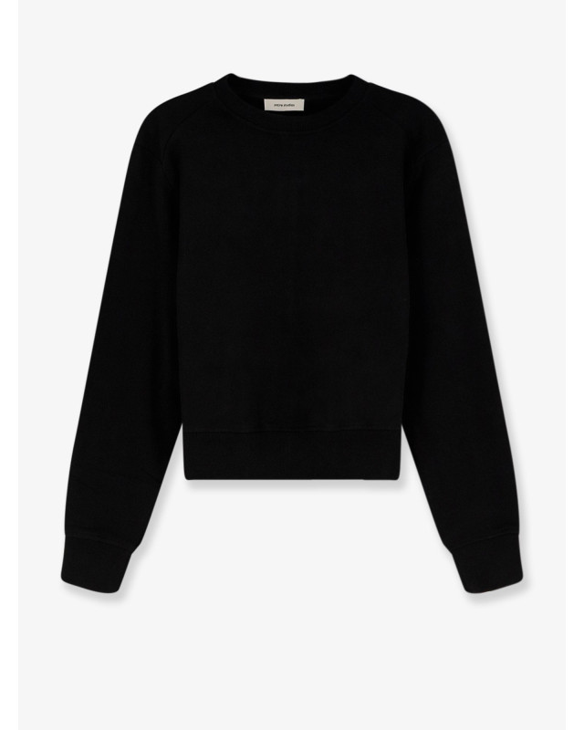 [Entire Studios] Sweatshirt SS26 ESSS26TO010120015