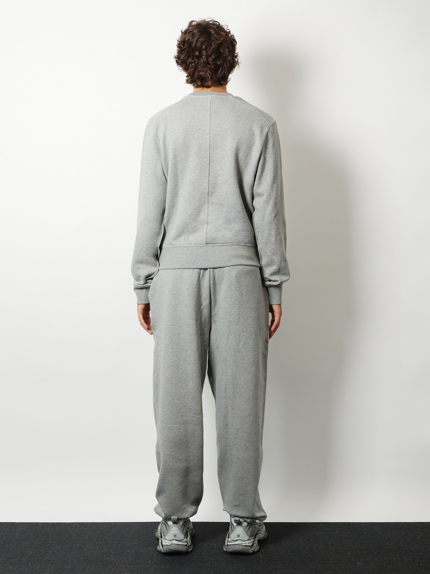 [Entire Studios] Sweatshirt SS26 ESSS26TO010126236