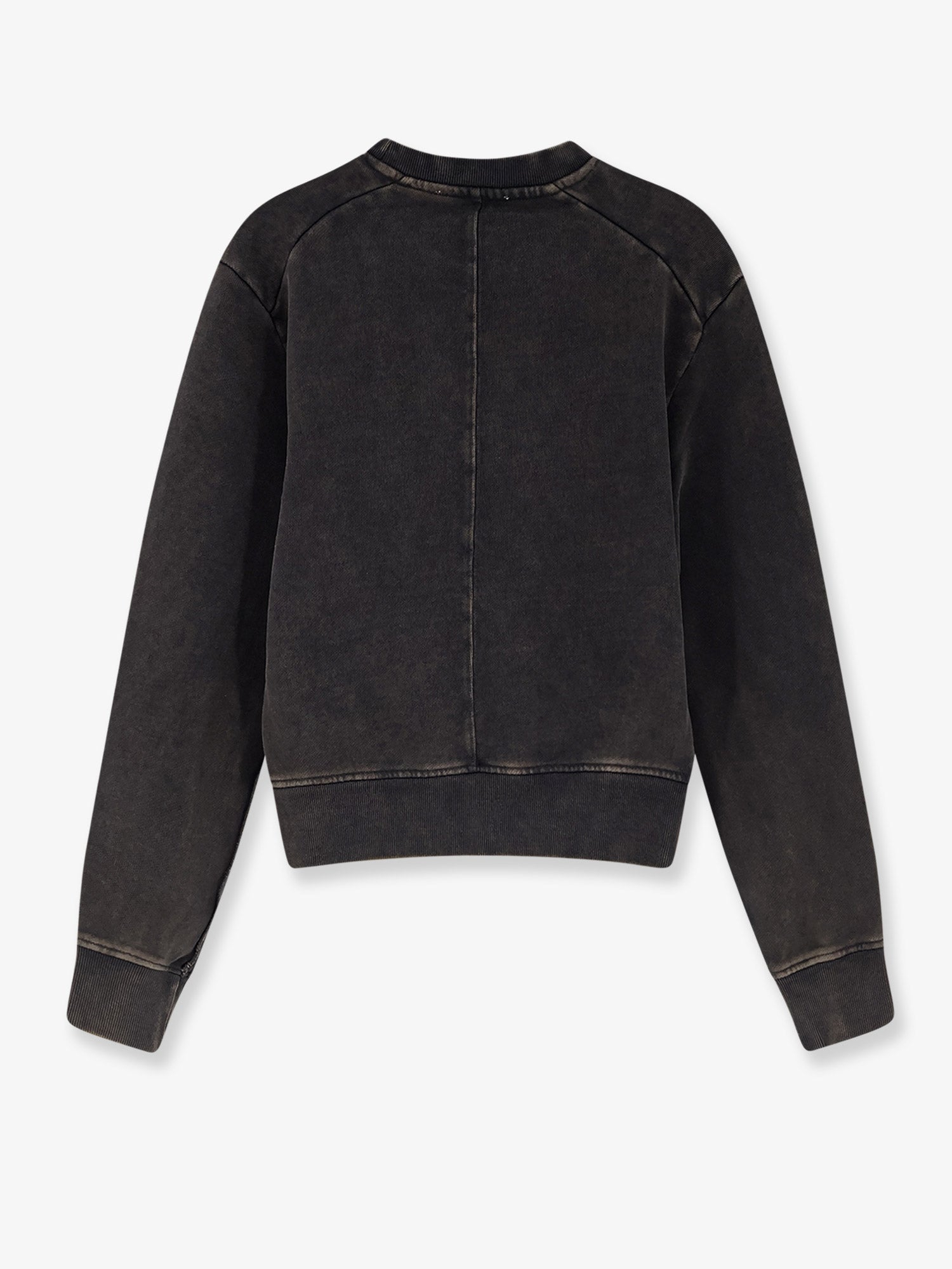 [Entire Studios] Sweatshirt SS26 ESSS26TO010120392