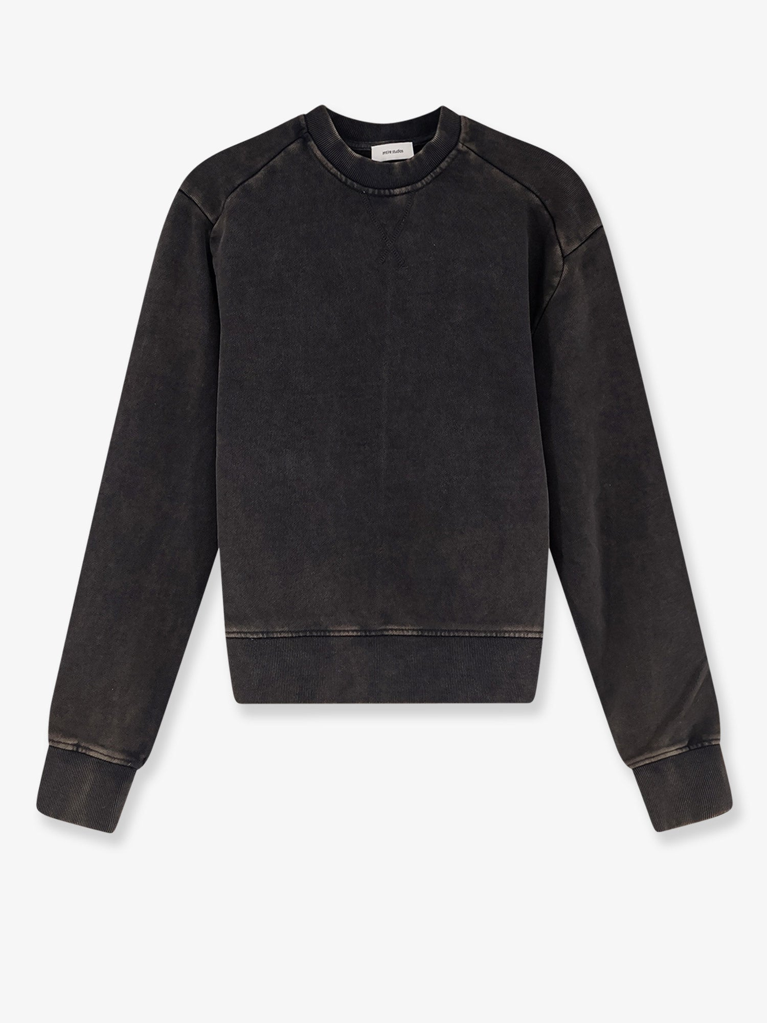 [Entire Studios] Sweatshirt SS26 ESSS26TO010120392