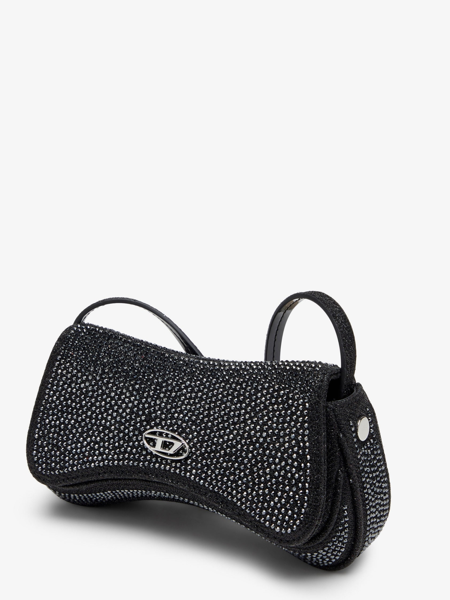 [Diesel] Shoulder bag SS26 X10521P8766T8013