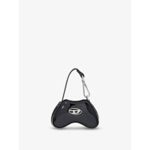 [Diesel] Keyring SS26 X10582P6255HA881