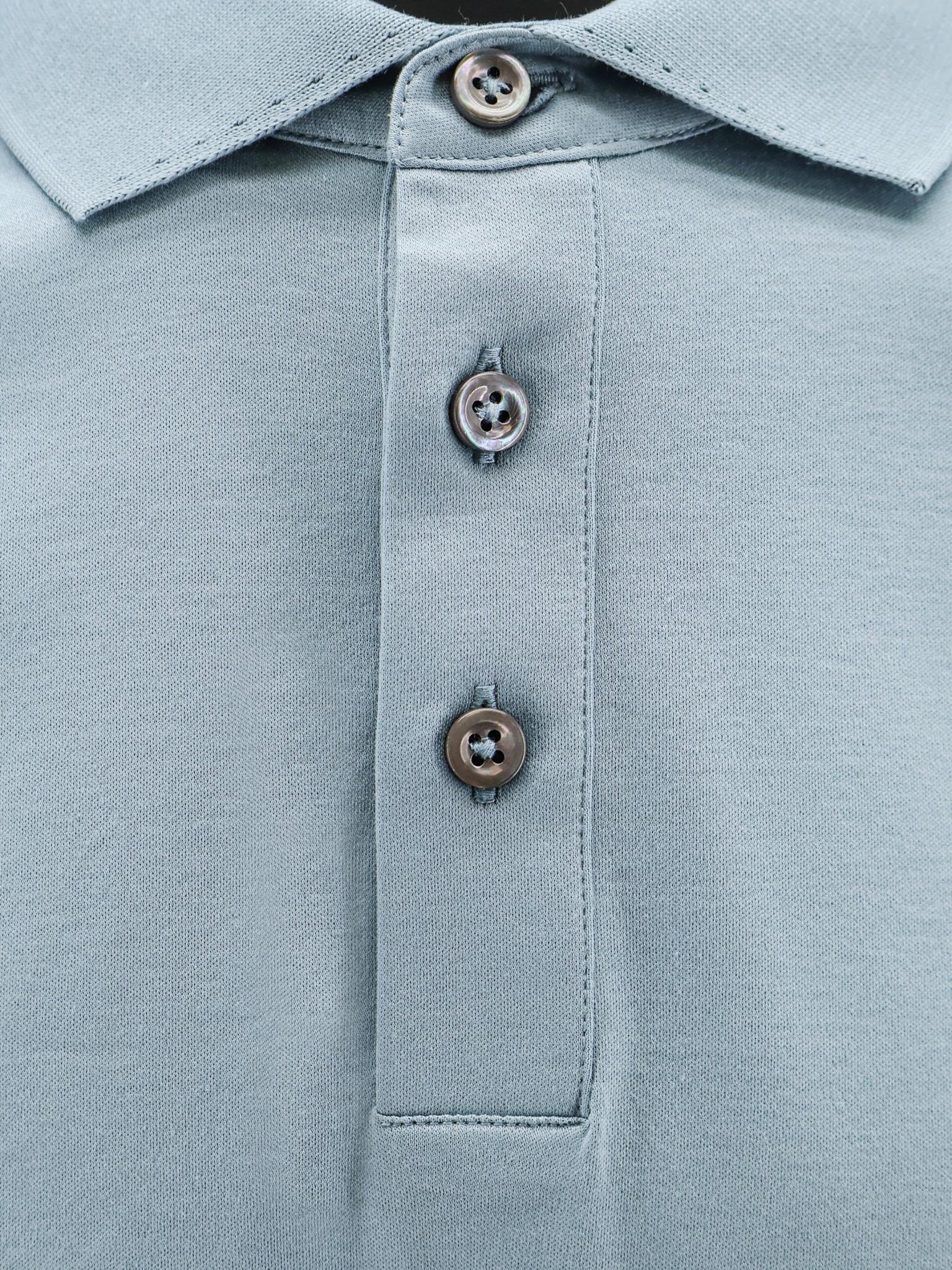 [BOSS] Shirts Short Sleeve SS26 50494980467