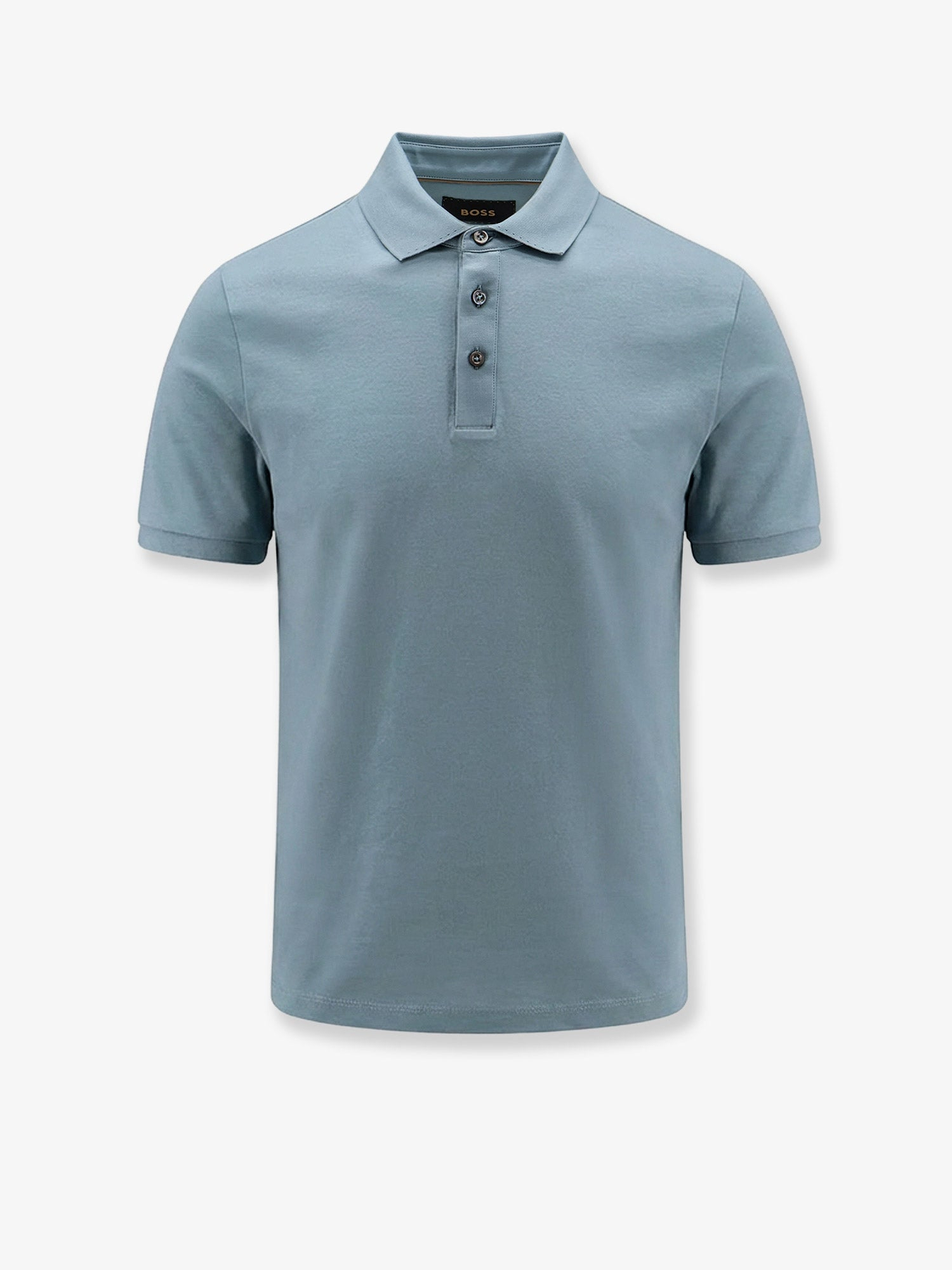 [BOSS] Shirts Short Sleeve SS26 50494980467