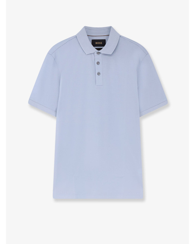 [BOSS] Shirts Short Sleeve SS26 50494980461