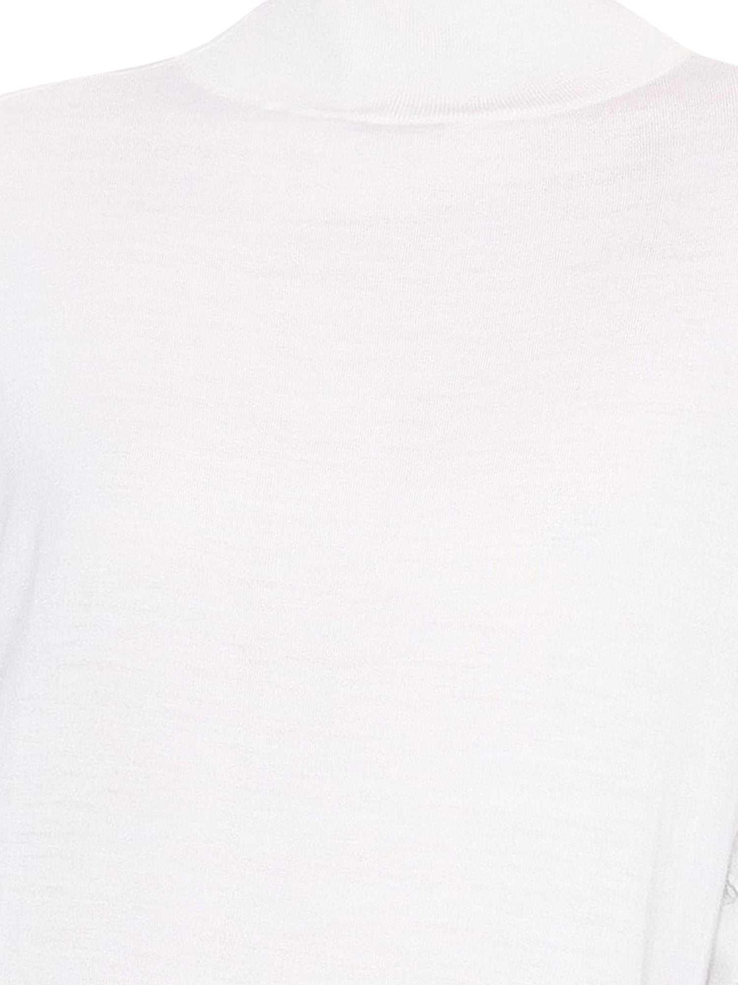 [Alaia] Knitwear SS26 AA9H1393K164C000