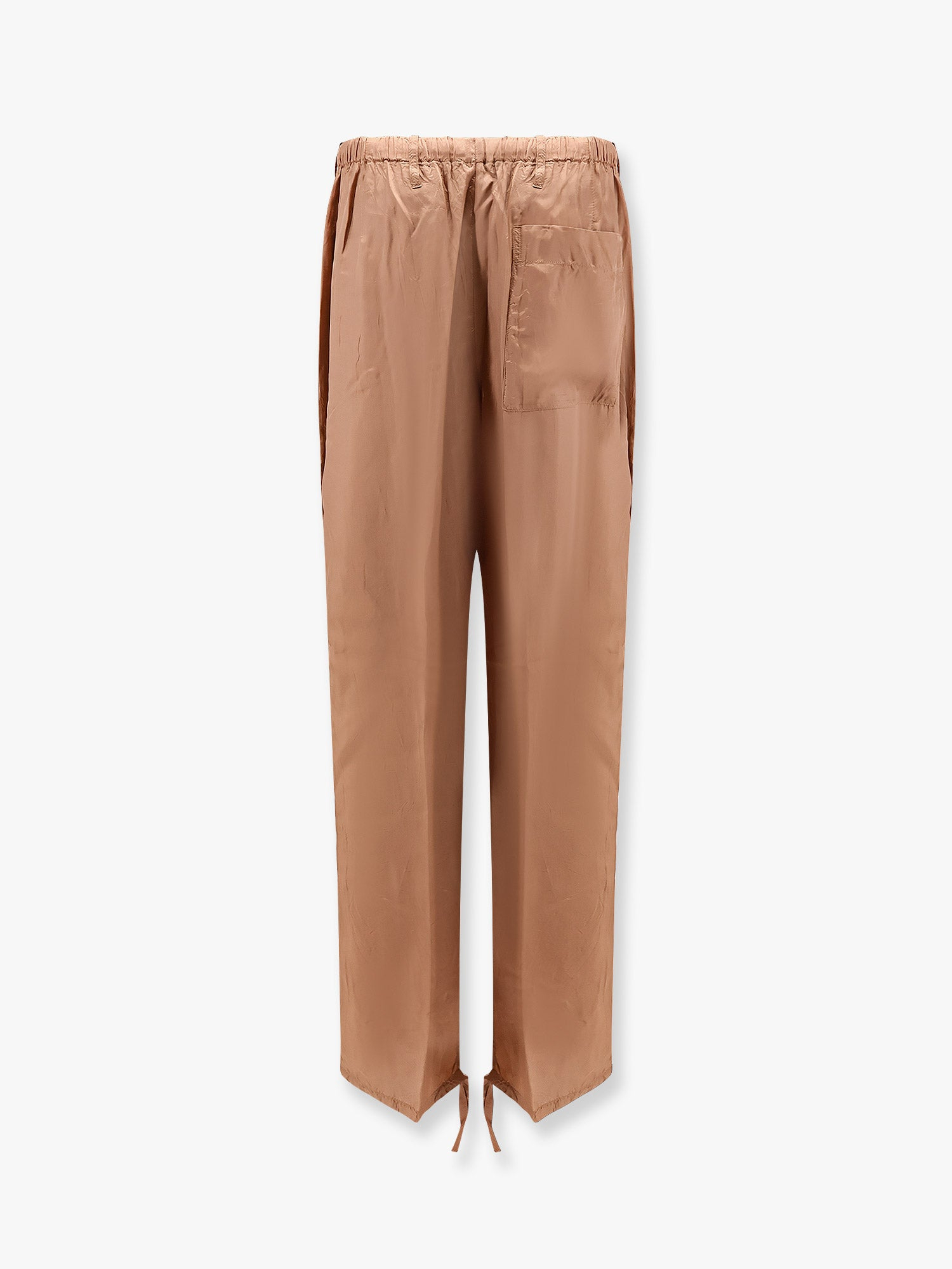 [DRIES VAN NOTEN] Trousers SS26 2510109061427_306