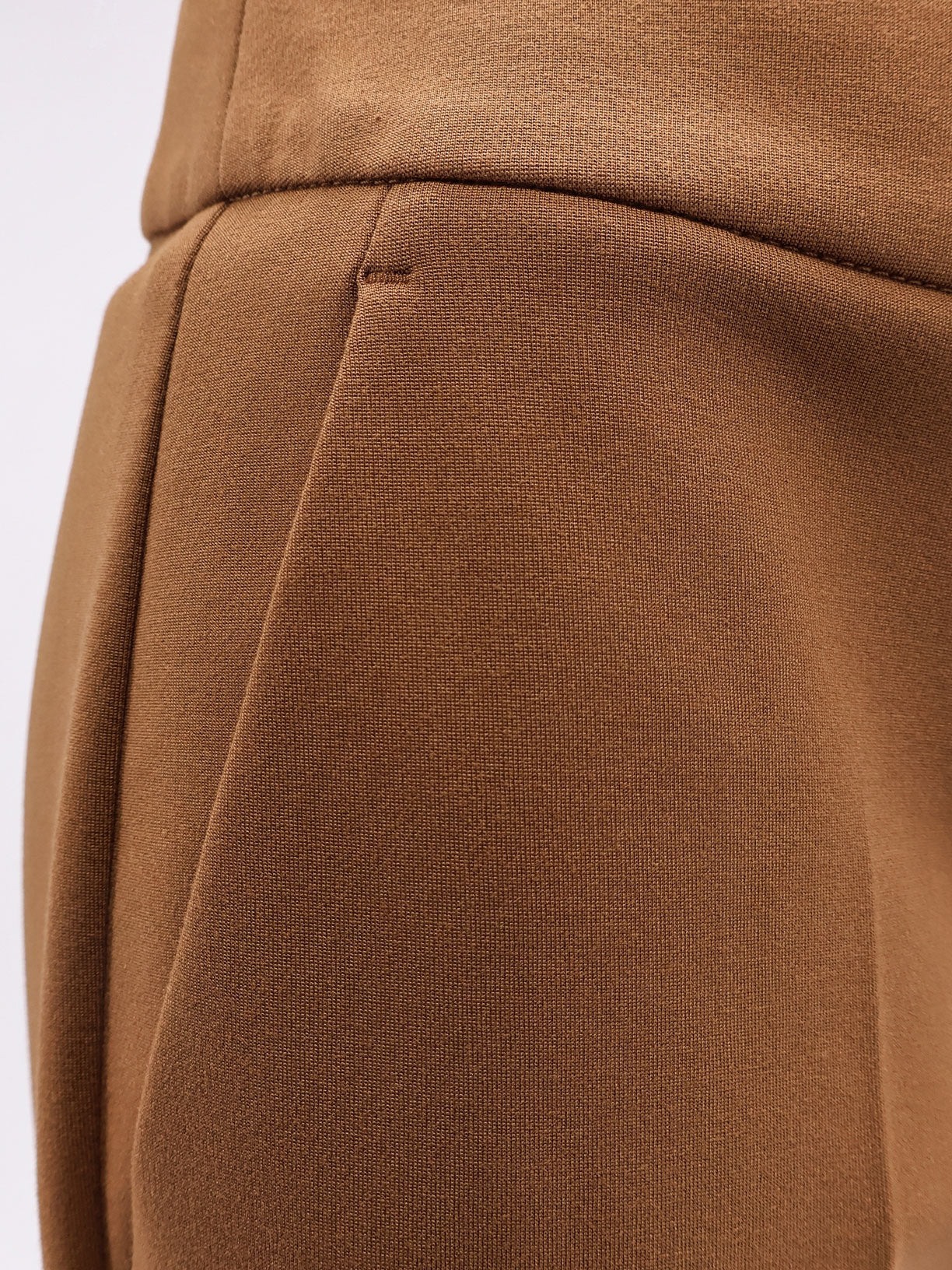 [Max Mara] Trousers SS26 2611781011600011