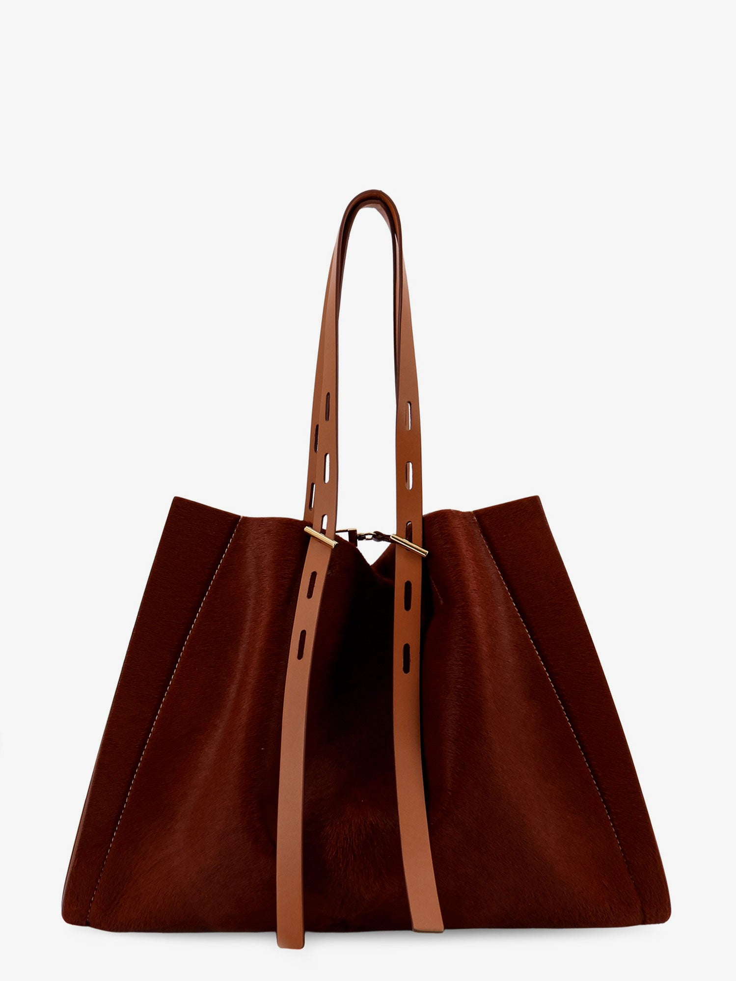 [Minobossi] Shoulder bag SS26 PRPAULACAVALLIC1006