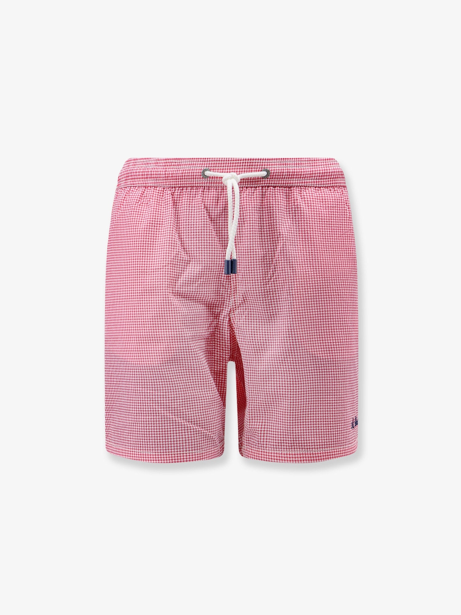[MC2 Saint Barth] Swim Pants SS26 PATM00101715L41EMB