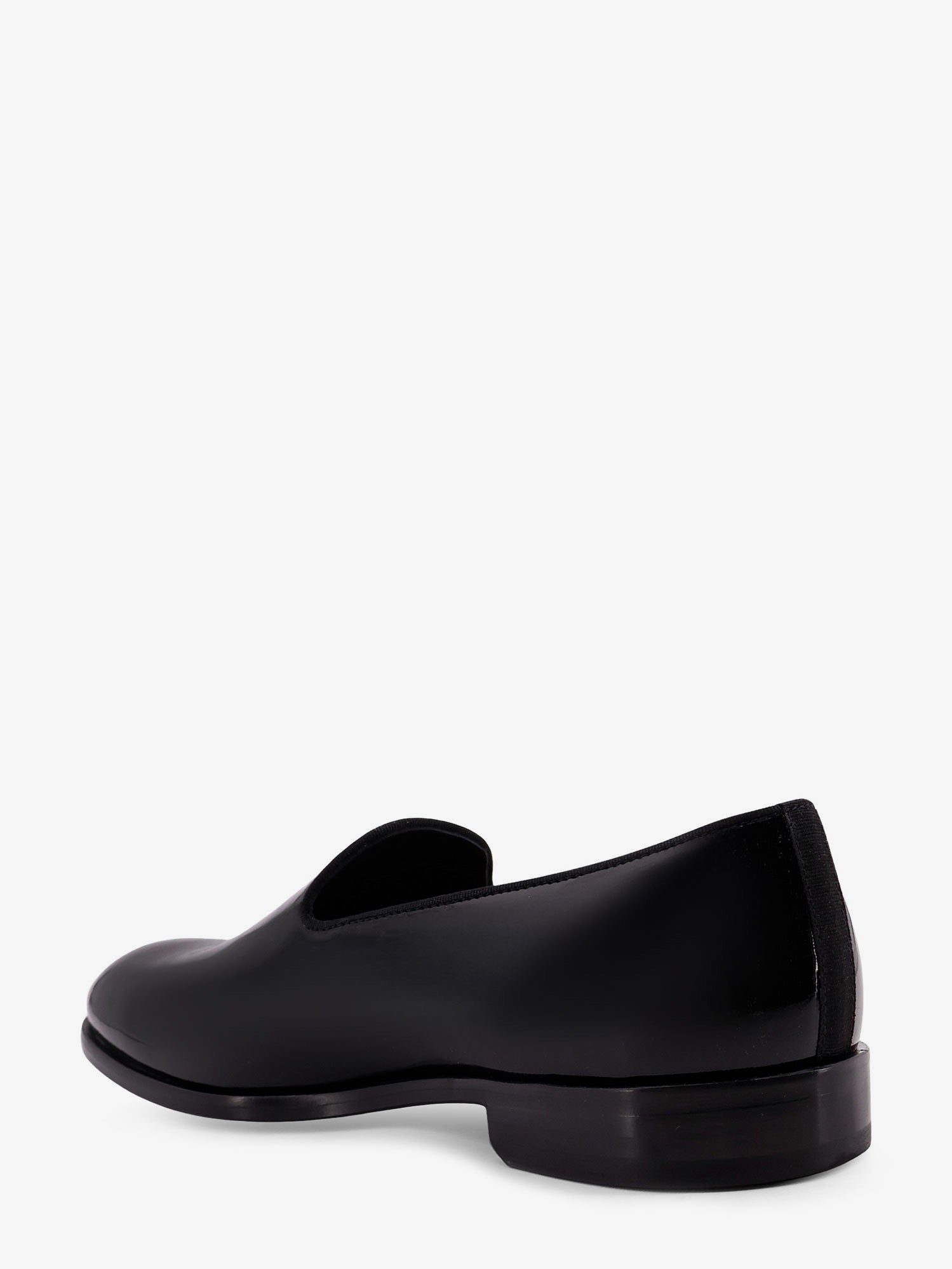 [Doucal's] Loafer SS26 DU3529RENNUF018NN00