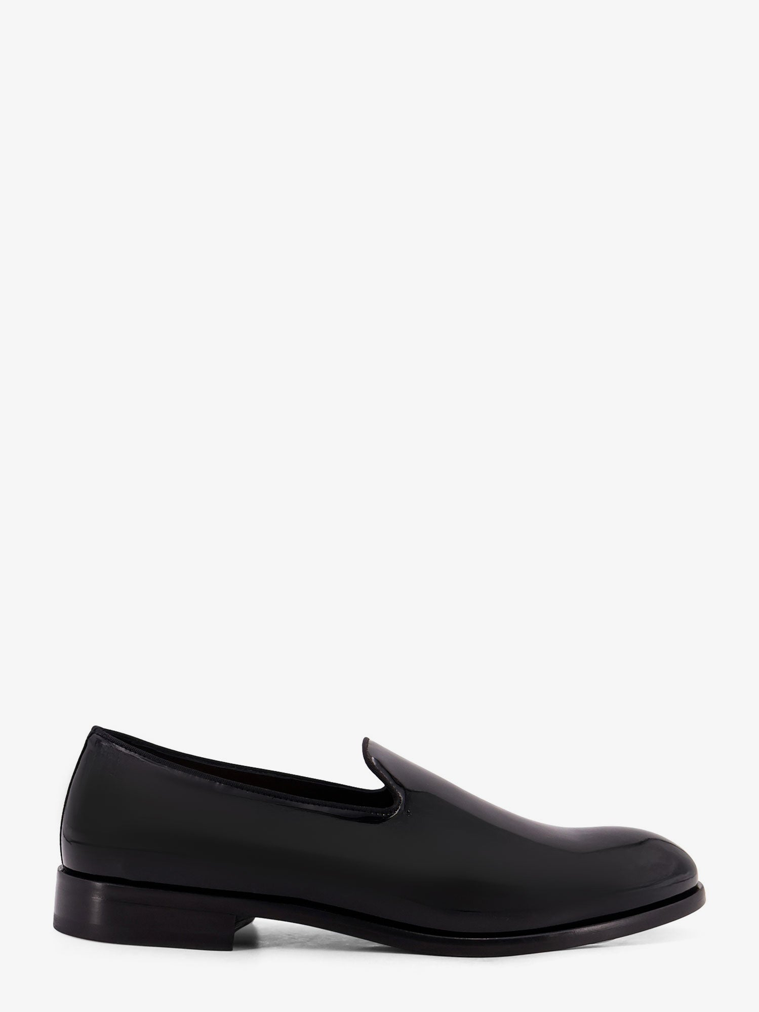 [Doucal's] Loafer SS26 DU3529RENNUF018NN00