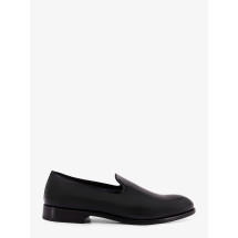 [Doucal's] Loafer SS26 DU3529RENNUF018NN00