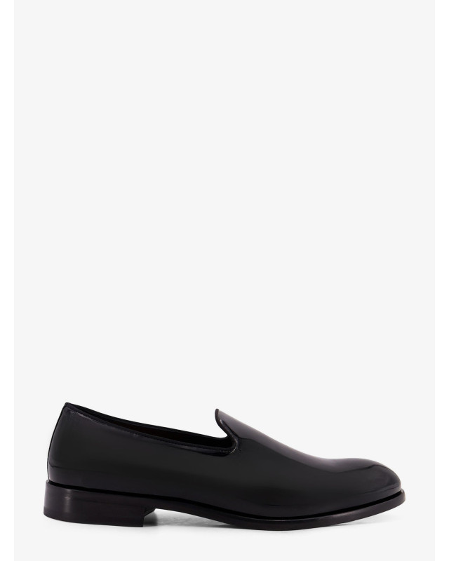 [Doucal's] Loafer SS26 DU3529RENNUF018NN00