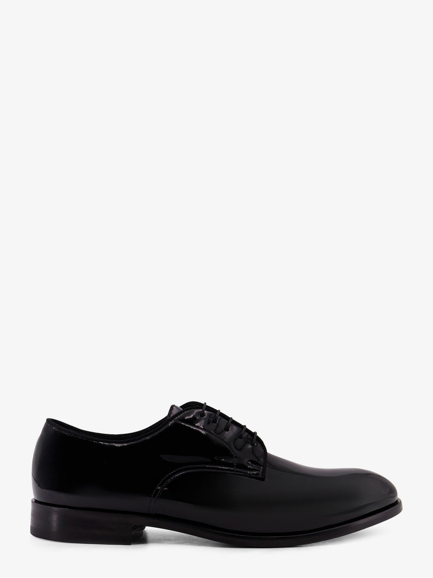 [Doucal's] Dress Shoes SS26 DU3532RENNUF018NN00